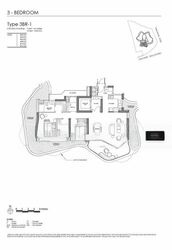 Park Nova (D10), Apartment #482567821